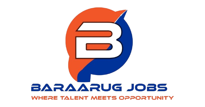 company_logo
