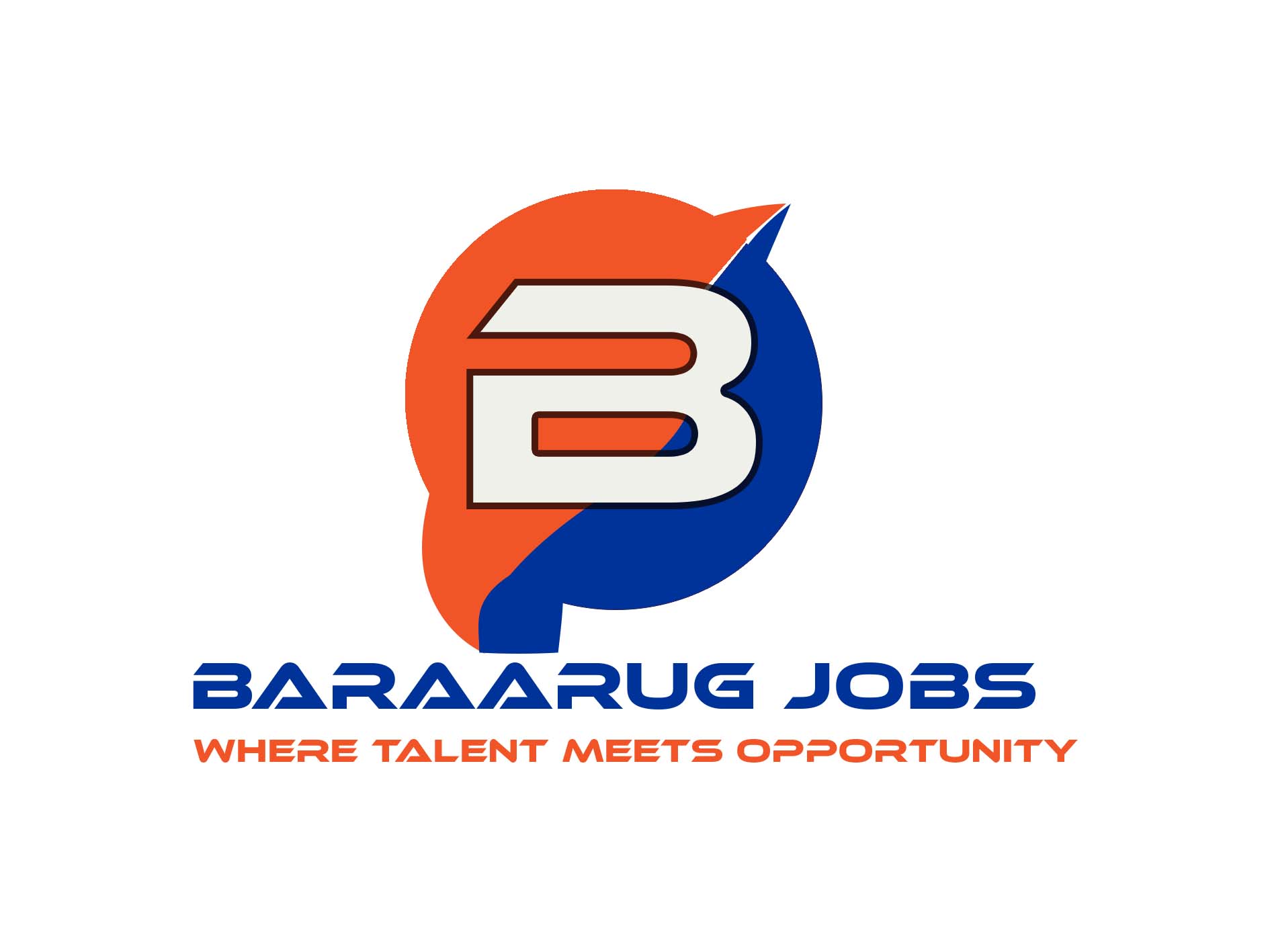 company_logo