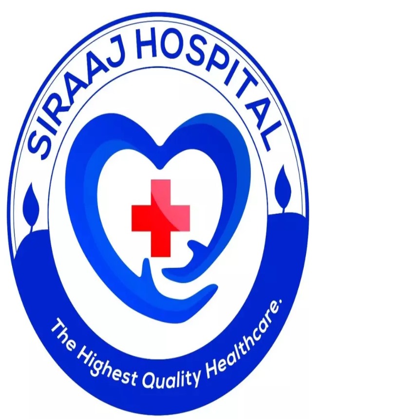 company_logo
